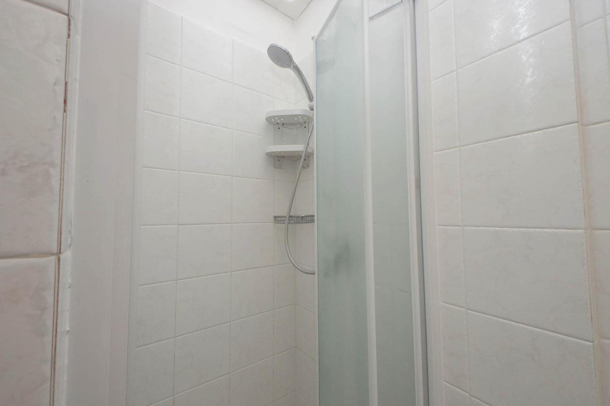 4bnb - Cimabue Appartement